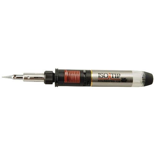 Top 5 Best Butane Soldering Irons [2021 Updated Review]