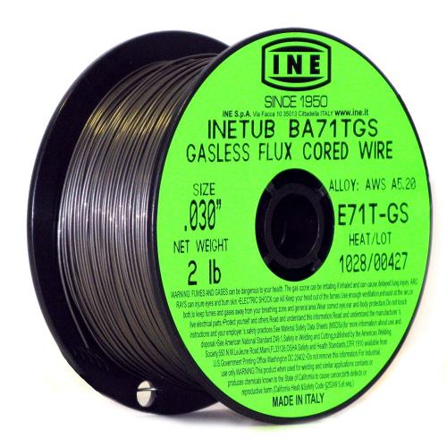 Top 5 Best Flux Core Wires for Mild Steel [2020 Review