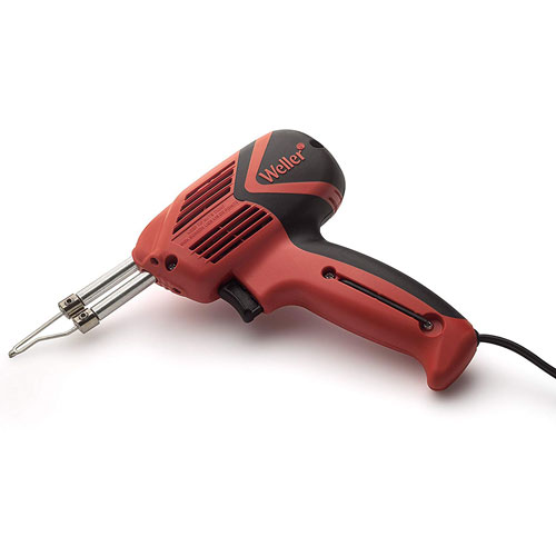 Top 5 Best Soldering Guns for Electronics [2021 Updated Review]