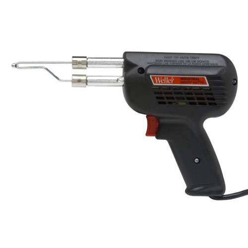 Top 5 Best Soldering Guns for Electronics [2021 Updated Review]