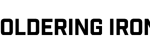 SolderingIronGuide logo