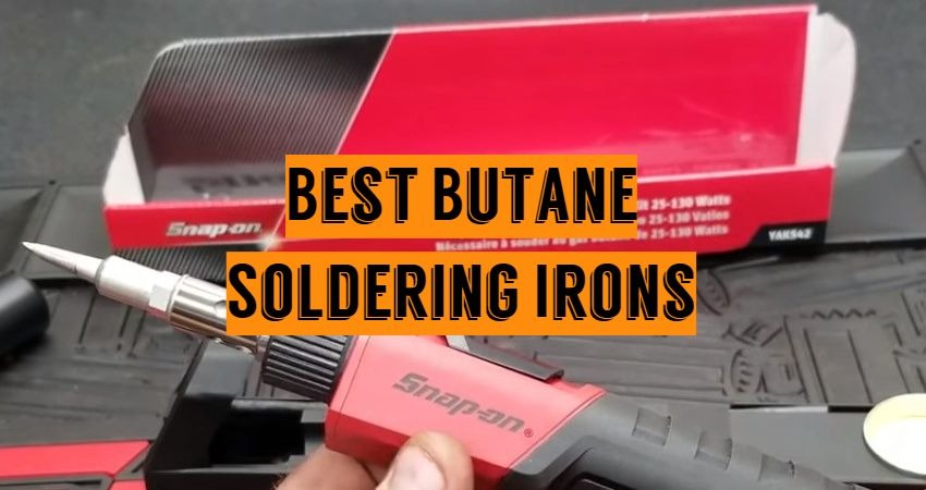 top-5-best-butane-soldering-irons-2019-review-solderingironguide