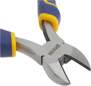 irwin wire cutter 6 inch