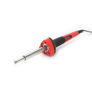 Weller SP40NUS 40-Watt Soldering Iron