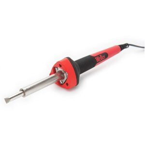 Weller SP40NKUS 40-Watts Soldering Iron Kit