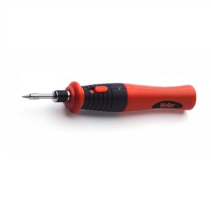 Weller BL60MP Cordless Soldering Iron