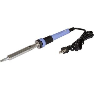 Choice 100W soldering iron