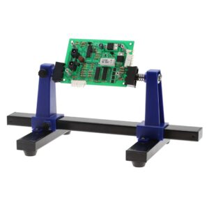 Aven 17010 Adjustable Circuit Board Holder