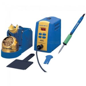 Hakko Soldering Station, FX-951