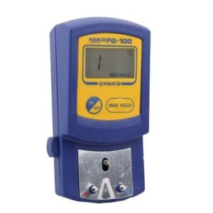 Profession Accurate sophisticated durable Hakko