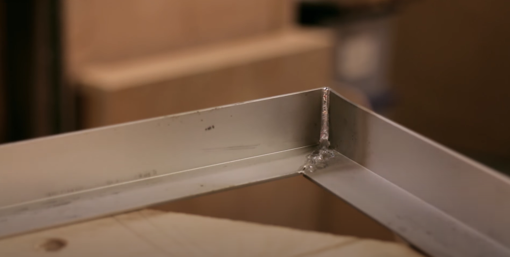 How to Solder Aluminum Guide For Beginners