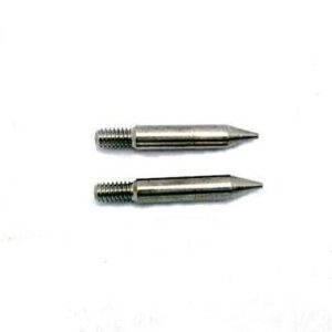 Wall Lenk L25PT Pointed Tips For 25W L25 Soldering Iron