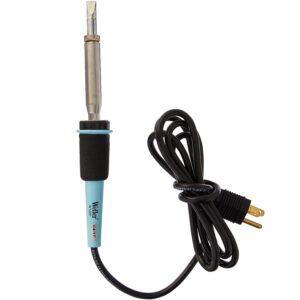 Weller W100PG Weller Farenheit Heavy Duty Soldering Iron with CT6F7 Tip