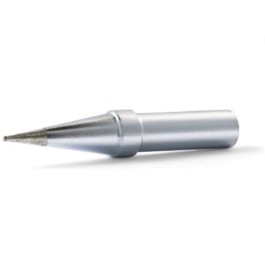 Weller ETP Conical Soldering Tip