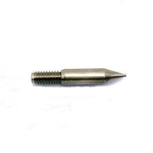 Wall Lenk L40PT Pointed Tip For 40W L40 Soldering Iron