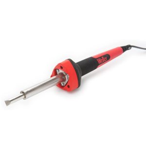 Weller SP40NUS Medium Duty LED Soldering Iron