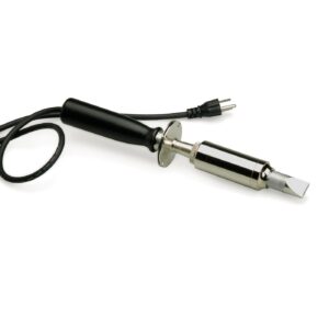 American Beauty 3198-550 Heavy-Duty Soldering Iron