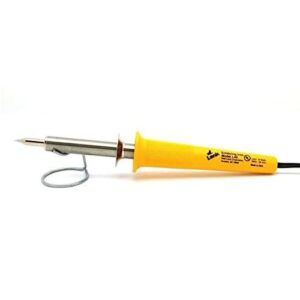 Wall Lenk L40 40W Soldering Iron