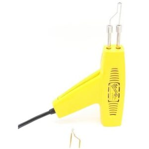 Wall Lenk LG2000K 90 Watt Soldering Gun, Small