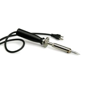 American Beauty 3138-100 Pencil-Style Soldering Iron