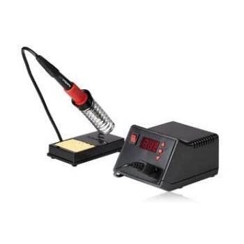 Pro Line 70w Soldering Station