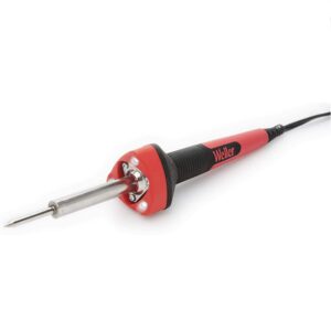 Weller SP23L Marksman Lighted Soldering Iron, One Color, talla unica