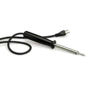 American Beauty 3125-60 Heavy-Duty Soldering Iron