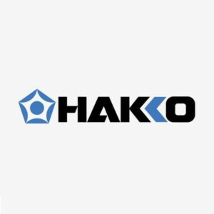 Hakko logo