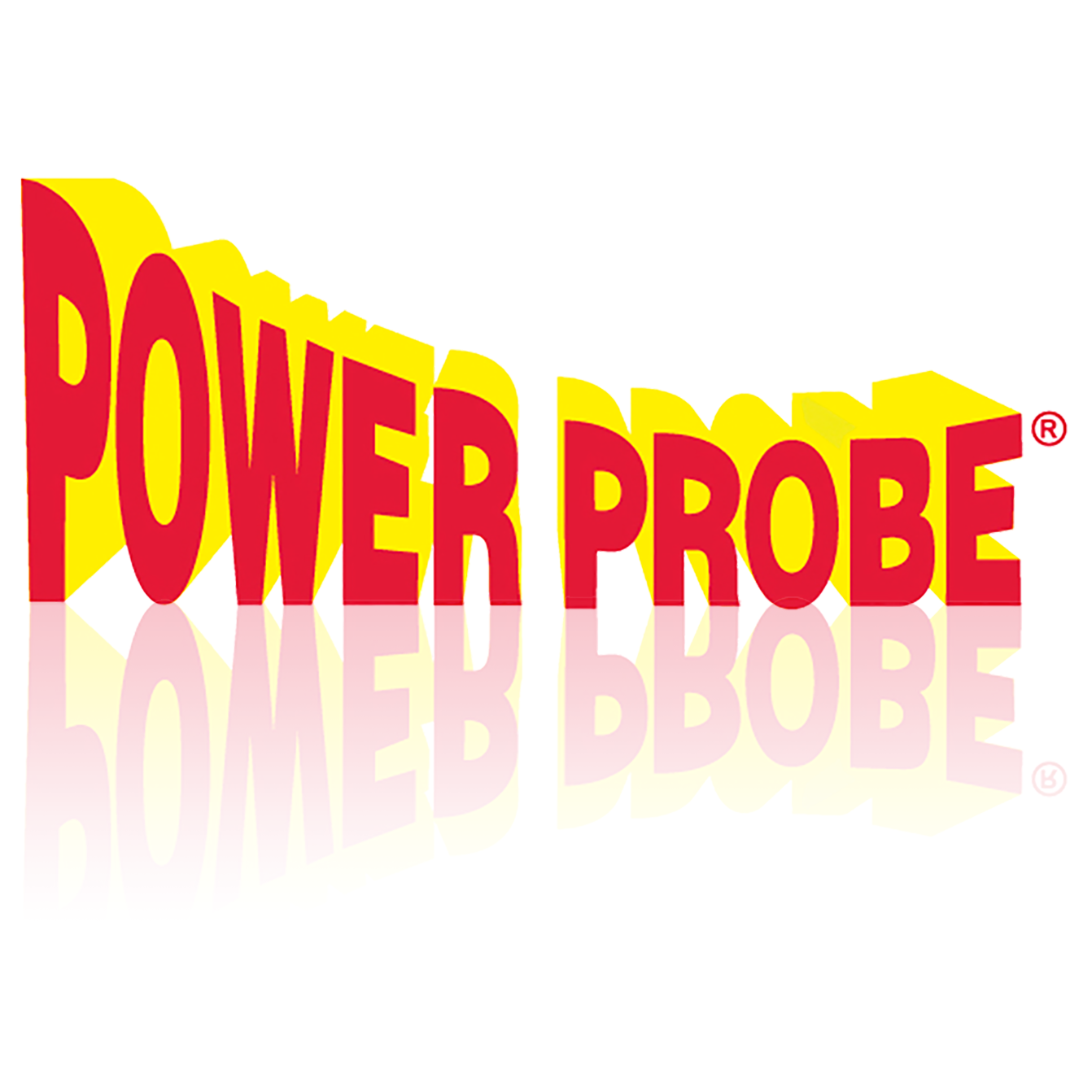 Power Probe 4 Купить В России