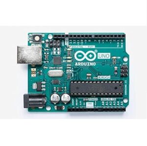 ARDUINO UNO R3