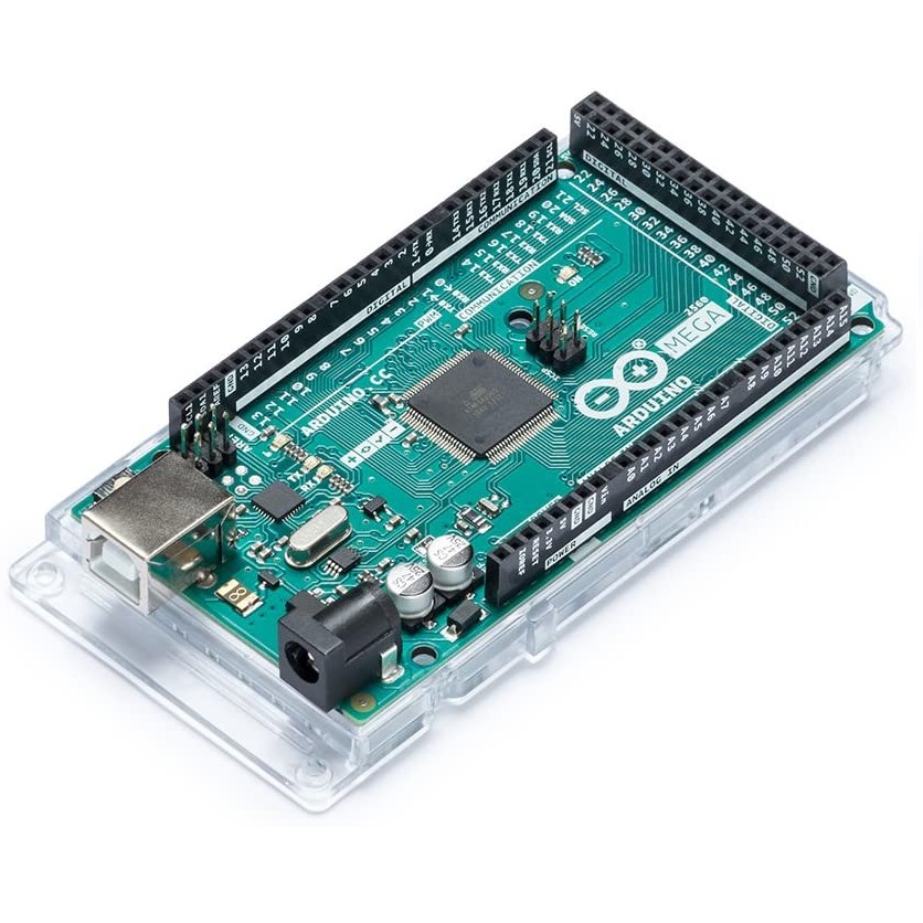 Top 5 Best Arduino Boards 2022 Updated Review Top 5 Best Arduino Boards 2022 Updated Review