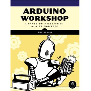 Arduino Workshop