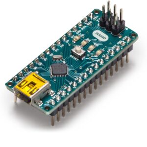 Arduino Nano