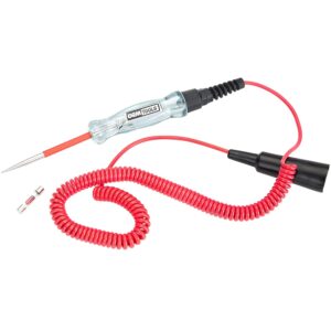 OEM TOOLS 25886 6-24V Circuit Tester