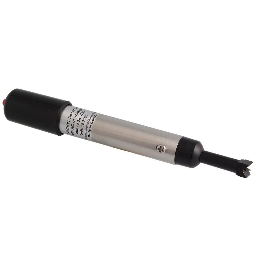 Top 5 Best Circuit Testers [2021 Updated Review]