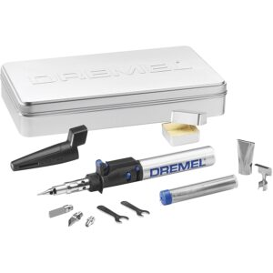 Dremel Soldering Iron