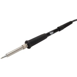 Weller PES51 50-Watt Soldering Pencil