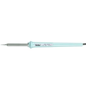 Weller WM120 12w/120v Pencil Thin Soldering Iron